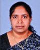 Dr. ANNY YOHANNAN-B.A.M, M.D [Kriya Sarira]